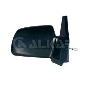 Außenspiegel 6128990 von ALKAR günstig für 58,96 € online kaufen