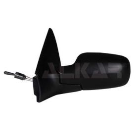 Außenspiegel 6134228 von ALKAR günstig für 30,70 € online kaufen