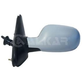 Außenspiegel 6137219 von ALKAR günstig für 31,21 € online kaufen