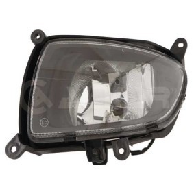 Acquista Copertura, Specchio esterno da ALKAR 6142530 a buon mercato per soli 8,62 €