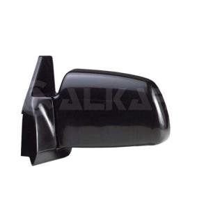 Außenspiegel 6164989 von ALKAR günstig für 53,26 € online kaufen