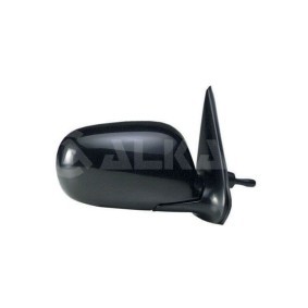 Außenspiegel 6165544 von ALKAR günstig für 22,39 € online kaufen