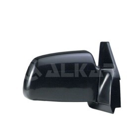 Außenspiegel 6165989 von ALKAR günstig für 53,26 € online kaufen