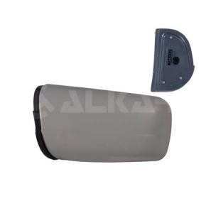 Außenspiegel 6328539 von ALKAR günstig für 101,56 € online kaufen