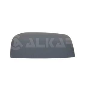 Comprar Cubierta, retrovisor exterior de ALKAR 6341396 a bajo precio de 12,09 €