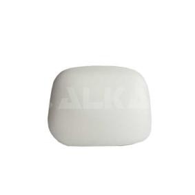 Compre Capa retrovisor de ALKAR online para Berlingo / Berlingo First (MF, GJK, GFK) a preços moderados