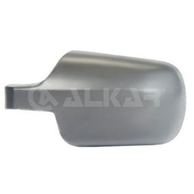Compre Espejo retrovisor de ALKAR online para 124 Spider (124_) a precios moderados
