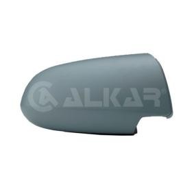 Compre Revestimento, retrovisor exterior da ALKAR 6342440 a um preço baixo por 16,39 €
