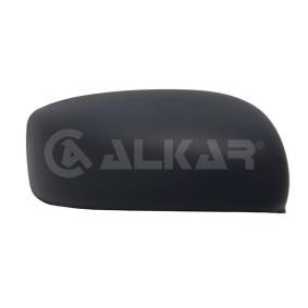 Acquista Copertura, Specchio esterno da ALKAR 6342932 a buon mercato per soli 18,02 €