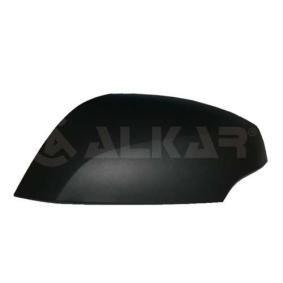 Abdeckung, Außenspiegel 6343232 von ALKAR günstig für 21,84 € online kaufen