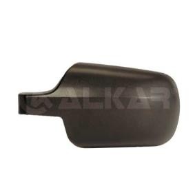 Compre Espejo retrovisor de ALKAR online para 124 Spider (124_) a precios moderados