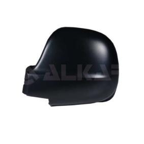 Acquista Calotta specchietto da ALKAR online per VITO / MIXTO Furgonato (W639) a prezzi moderati