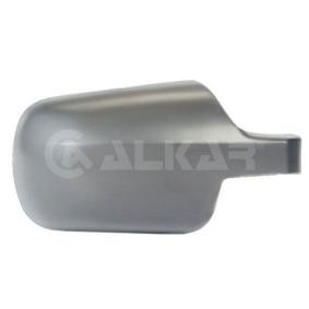 Compre Espejo retrovisor de ALKAR online para 124 Spider (124_) a precios moderados