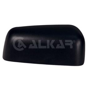 Comprar Cubierta, retrovisor exterior de ALKAR 6344396 a bajo precio de 11,16 €