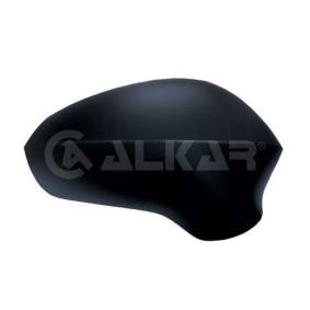 Osta Suojus, ulkopeili ALKAR:llä 6344803 edullisesti hintaan 16,02 €