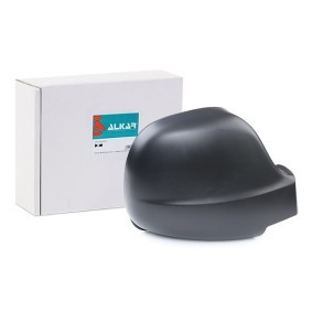 Acquista Calotta specchietto da ALKAR online per VITO / MIXTO Furgonato (W639) a prezzi moderati