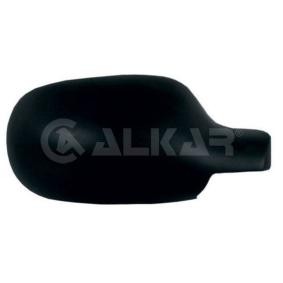 Abdeckung, Außenspiegel 6346219 von ALKAR günstig für 18,78 € online kaufen
