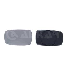Compre Vidro de espelho de ALKAR online para MONDEO I três volumes (GBP) a preços moderados