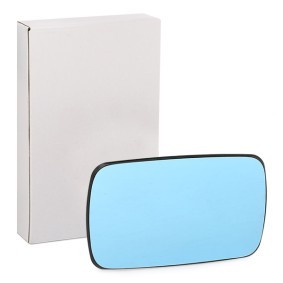 Spiegelglas, Außenspiegel 6401485 von ALKAR günstig für 10,69 € online kaufen
