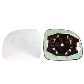 Spiegelglas, Außenspiegel 6401934 von ALKAR günstig für 7,88 € online kaufen