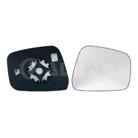 Compre Cristal de espejo retrovisor de ALKAR online para Pathfinder III (R51) a precios moderados