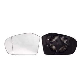 Acquista Vetro specchio, specchio esterno da ALKAR 6411557 a buon mercato per soli 30,28 €