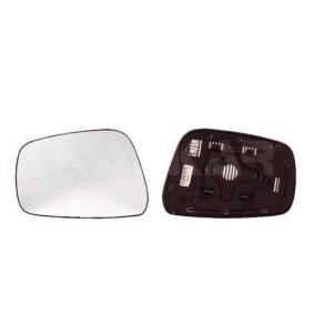 Compre Cristal de espejo retrovisor de ALKAR online para Pathfinder III (R51) a precios moderados