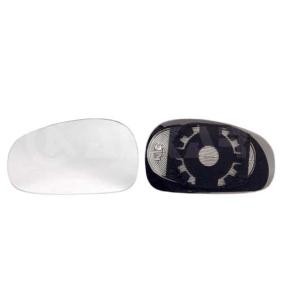Spiegelglas, Außenspiegel 6431095 von ALKAR günstig für 8,17 € online kaufen