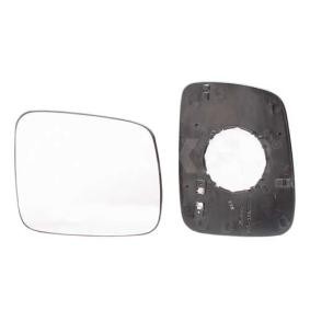 Achetez des Miroir de rétroviseur ALKAR 6431986 à prix pour 8,80 €