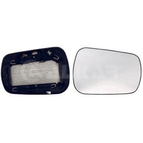 Compre Espejo retrovisor de ALKAR online para 124 Spider (124_) a precios moderados