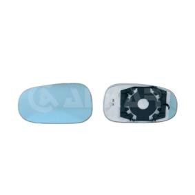 Acquista Vetro specchio, specchio esterno da ALKAR 6432532 a buon mercato per soli 38,73 €