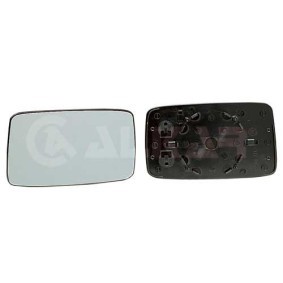 Spiegelglas, Außenspiegel 6451125 von ALKAR günstig für 7,30 € online kaufen