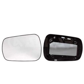 Compre Espejo retrovisor de ALKAR online para 124 Spider (124_) a precios moderados