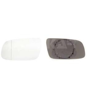 Spiegelglas, Außenspiegel 6451800 von ALKAR günstig für 9,47 € online kaufen