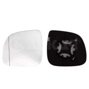 Achetez des Miroir de rétroviseur ALKAR 6451948 à prix pour 9,29 €