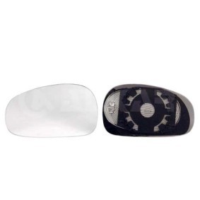 Spiegelglas, Außenspiegel 6471095 von ALKAR günstig für 9,98 € online kaufen