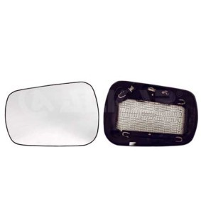 Compre Espejo retrovisor de ALKAR online para 124 Spider (124_) a precios moderados