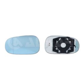 Acquista Vetro specchio, specchio esterno da ALKAR 6471532 a buon mercato per soli 18,74 €
