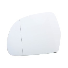 Spiegelglas, Außenspiegel 6471795 von ALKAR günstig für 14,97 € online kaufen