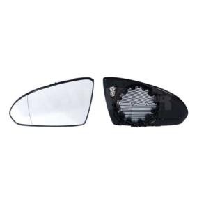 Spiegelglas, Außenspiegel 6471978 von ALKAR günstig für 13,14 € online kaufen