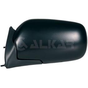 Außenspiegel 9025805 CHRYSLER von ALKAR