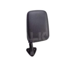 Compre Espelho retrovisor da ALKAR 9241961 a um preço baixo por 13,59 €