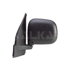Compre Espelho retrovisor de ALKAR online para VANETTE CARGO Caixa (HC 23) a preços moderados