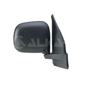 Compre Espelho retrovisor de ALKAR online para VANETTE CARGO Caixa (HC 23) a preços moderados