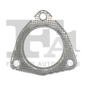 Dichtung, Abgasrohr 100-913 von FA1 günstig für 2,53 € online kaufen