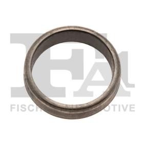 Dichtring, Abgasrohr 101-950 von FA1 günstig für 3,52 € online kaufen