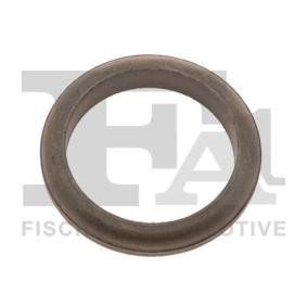 Dichtring, Abgasrohr 102-944 von FA1 günstig für 1,99 € online kaufen