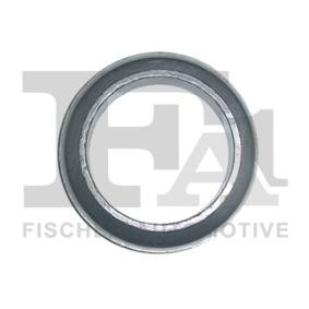Dichtring, Abgasrohr 112-957 von FA1 günstig für 4,09 € online kaufen