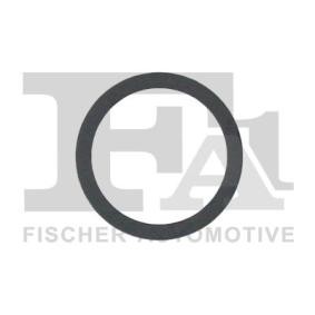 Achetez des Bague d'étanchéité, tuyau d'échappement FA1 121-962 à prix pour 1,60 €