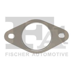 Compre Junta, tubo de escape da FA1 130-919 a um preço baixo por 3,10 €